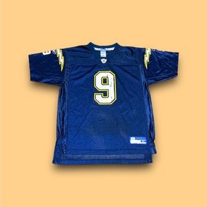 Reebok Jersey Chargers San Diego Chargers Jersey Reebok